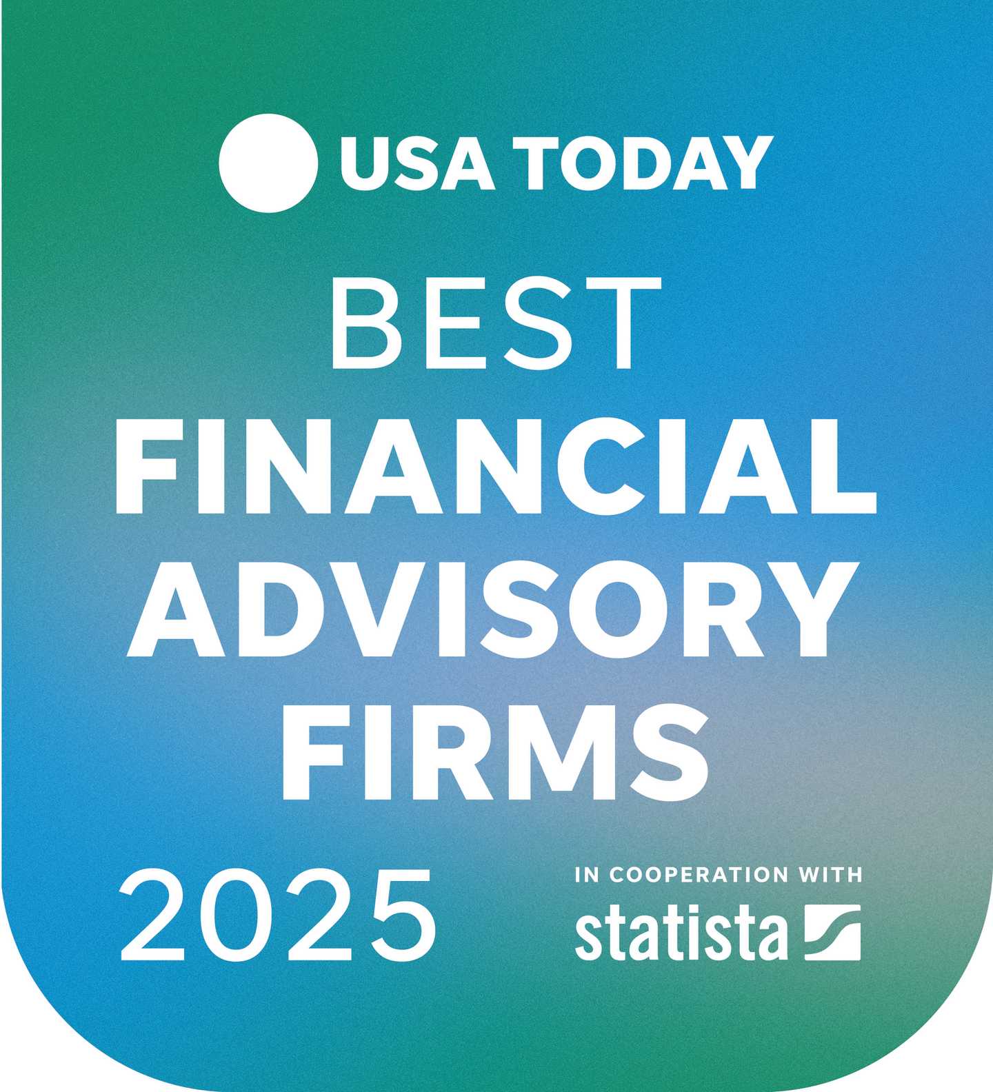 usatoday bfaf 2025 logo color