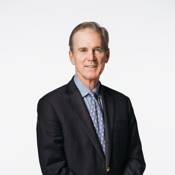 Charles E.F.  Millard 