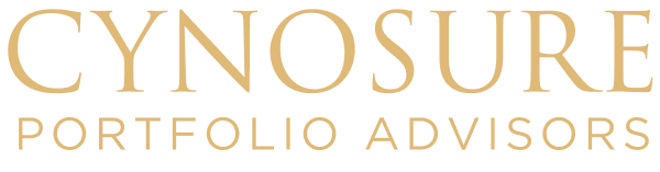 Cynosure Portfolio Advisors